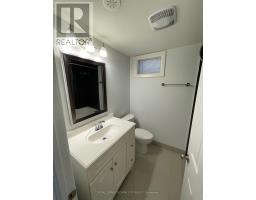 Lwr Lvl - 18 Reuben Avenue, Toronto, ON M9M1E5 Photo 18