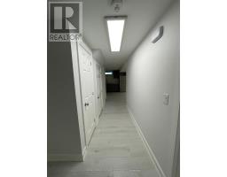 Lwr Lvl - 18 Reuben Avenue, Toronto, ON M9M1E5 Photo 7