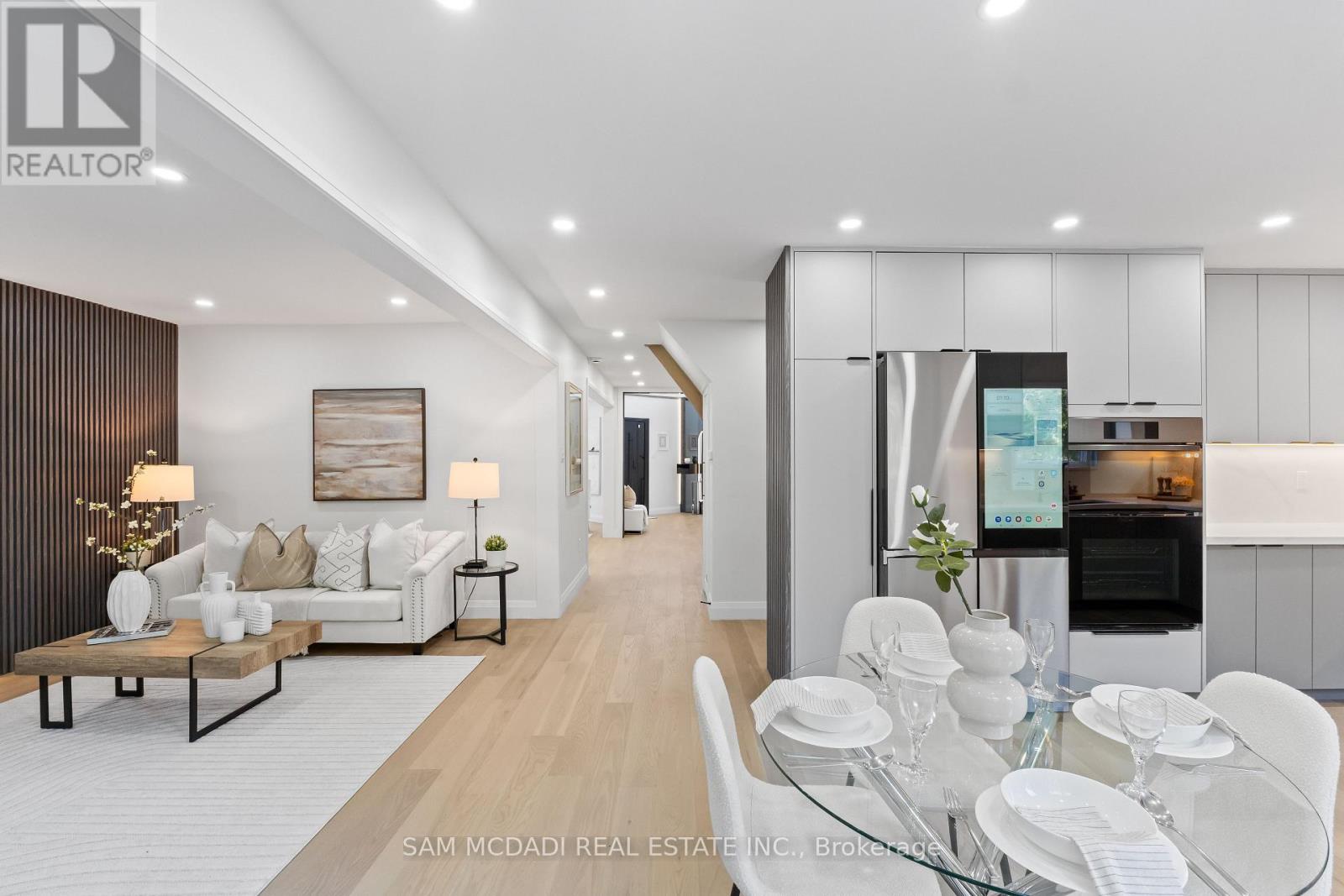 1521 ROSEWAY DRIVE - Image 12