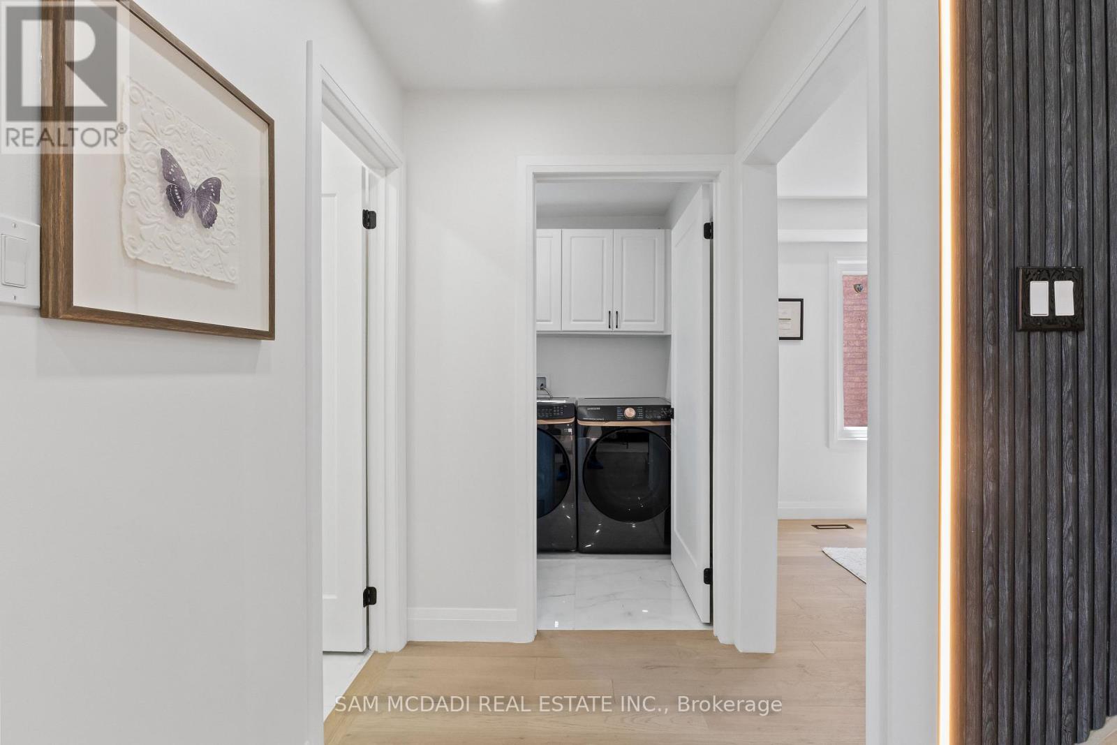 1521 ROSEWAY DRIVE - Image 13