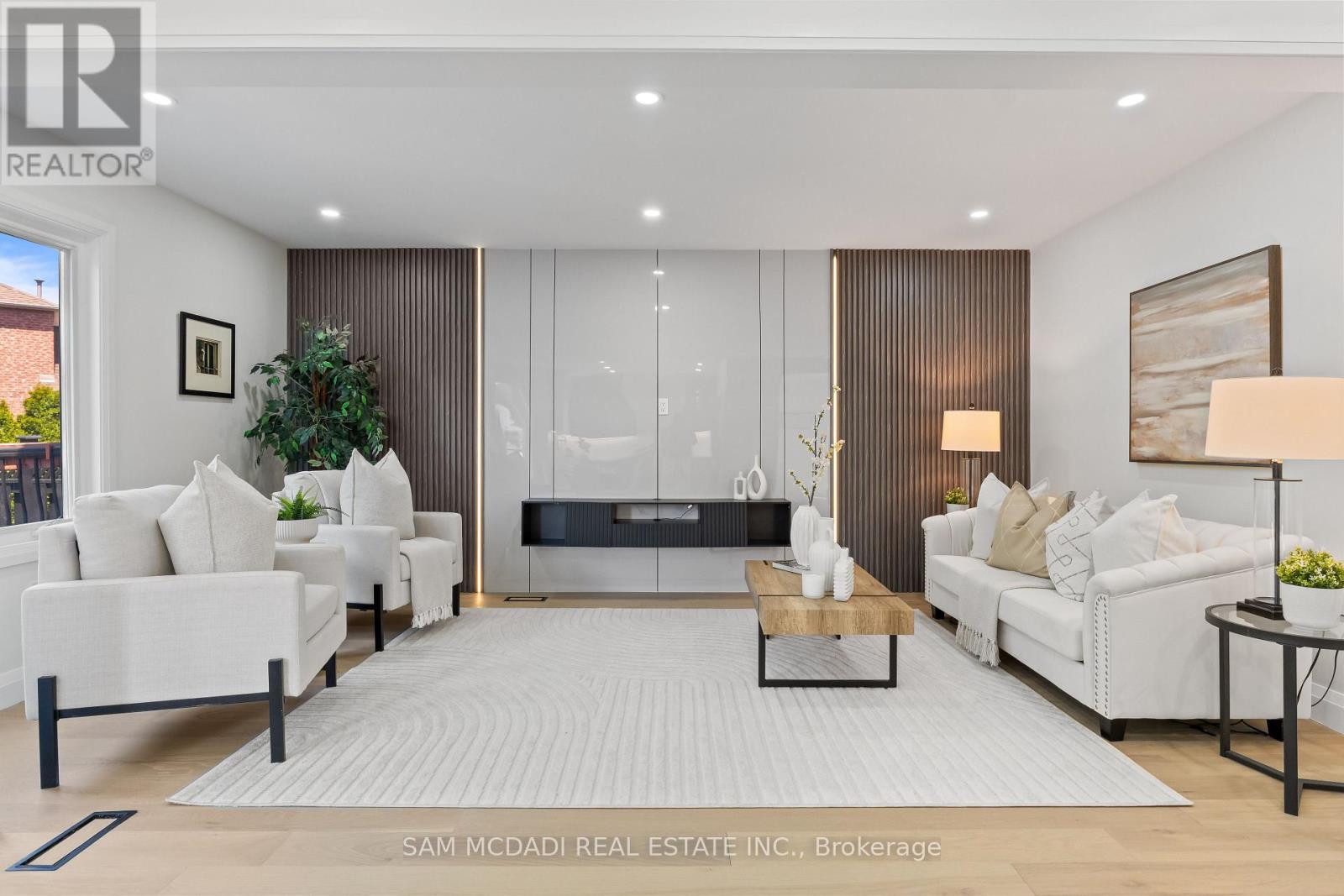 1521 ROSEWAY DRIVE - Image 14