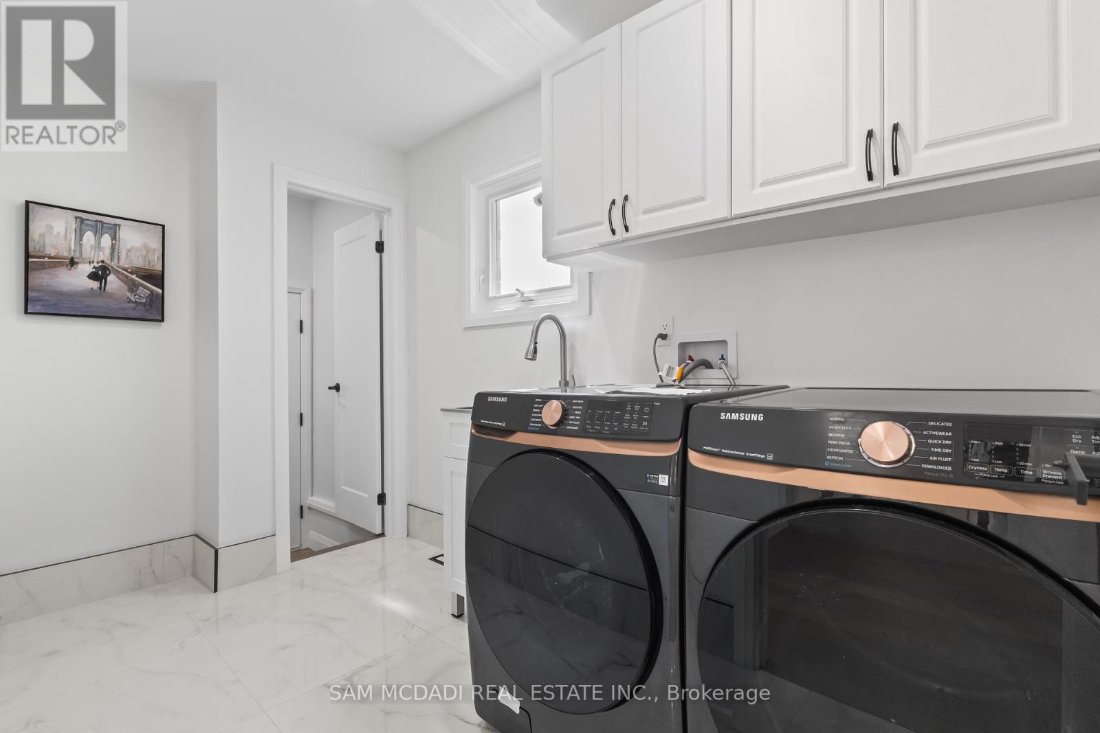 1521 ROSEWAY DRIVE - Image 15