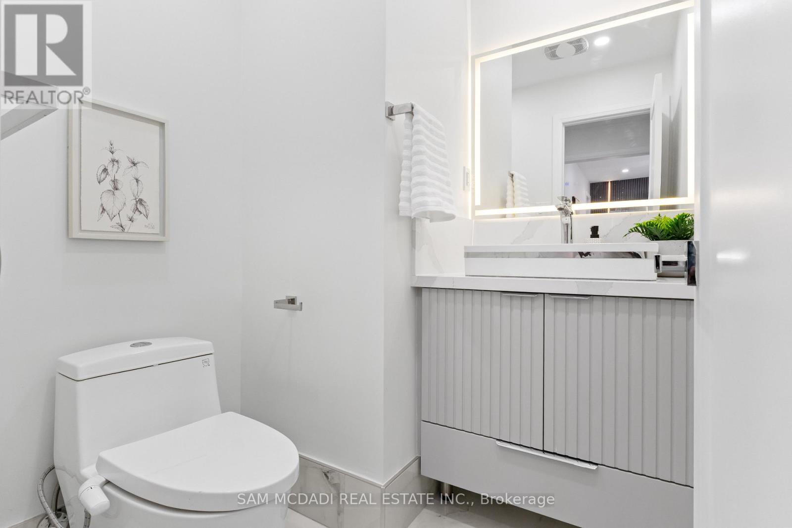 1521 ROSEWAY DRIVE - Image 16