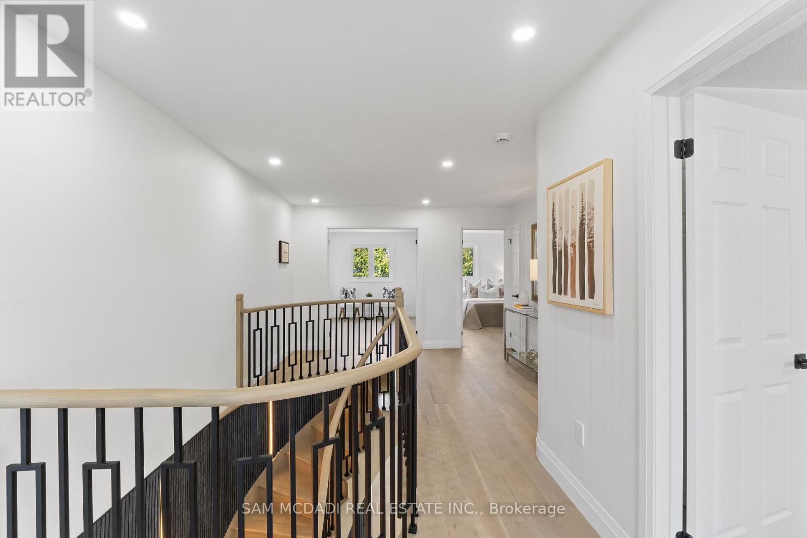 1521 ROSEWAY DRIVE - Image 18