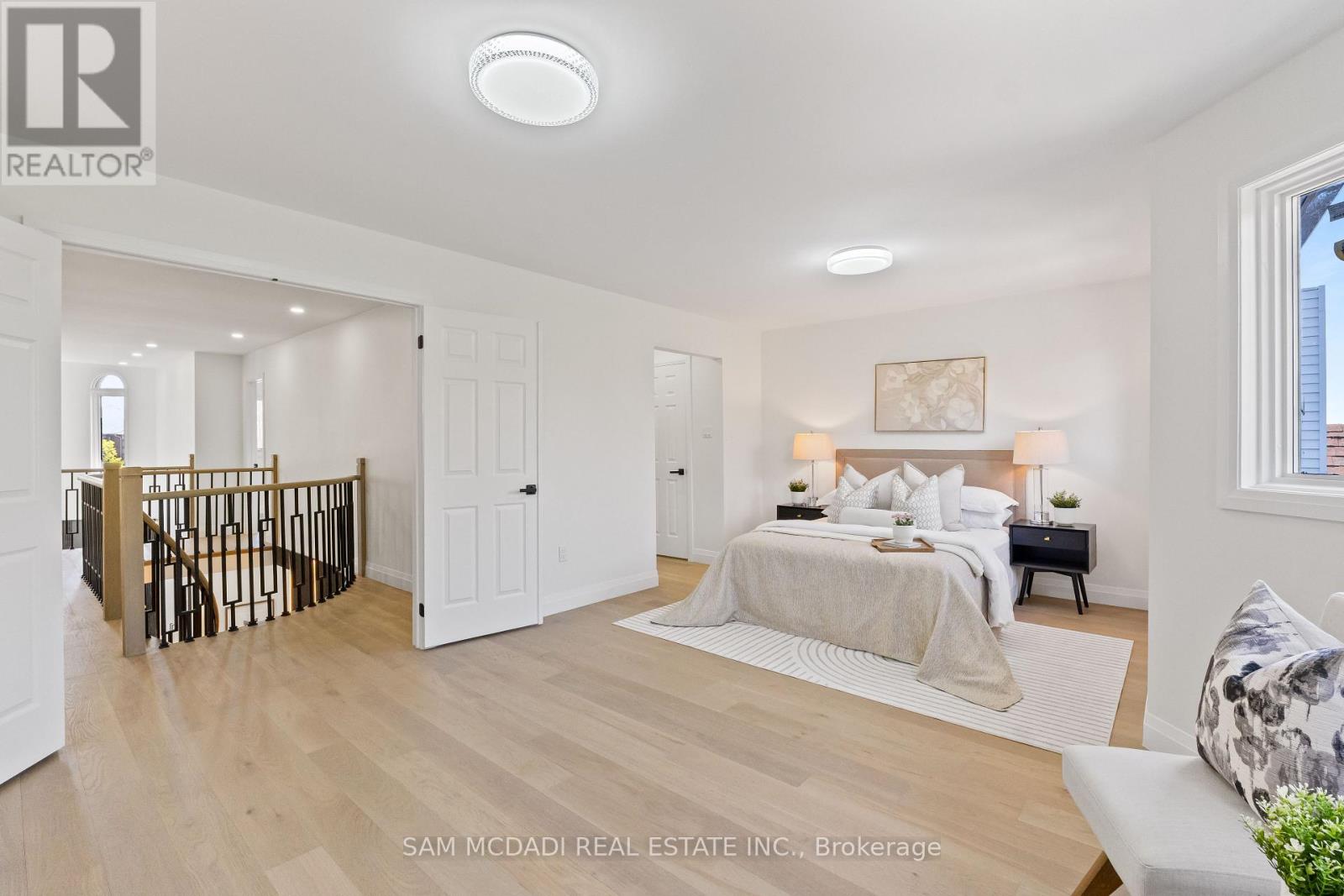 1521 ROSEWAY DRIVE - Image 19