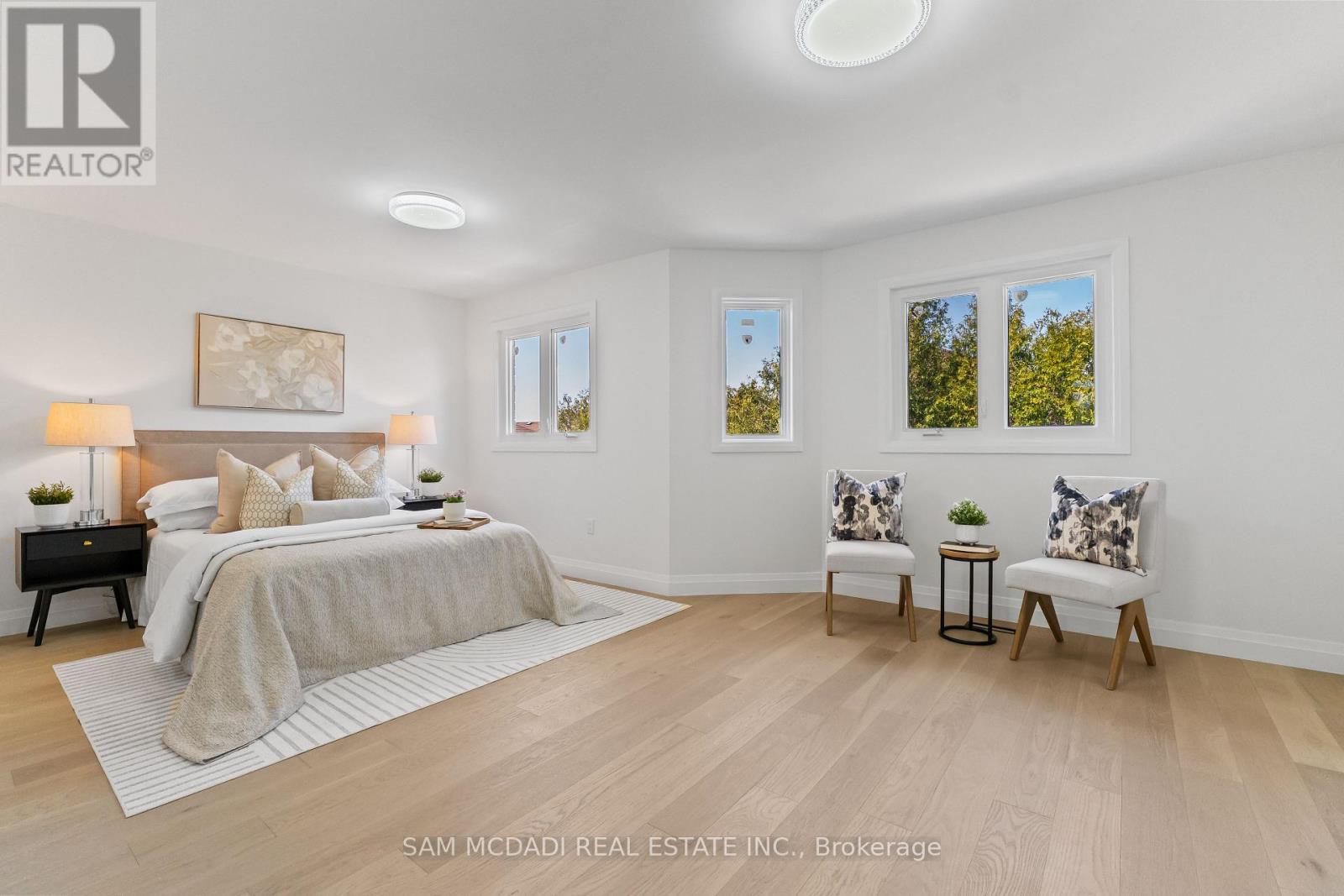 1521 ROSEWAY DRIVE - Image 20