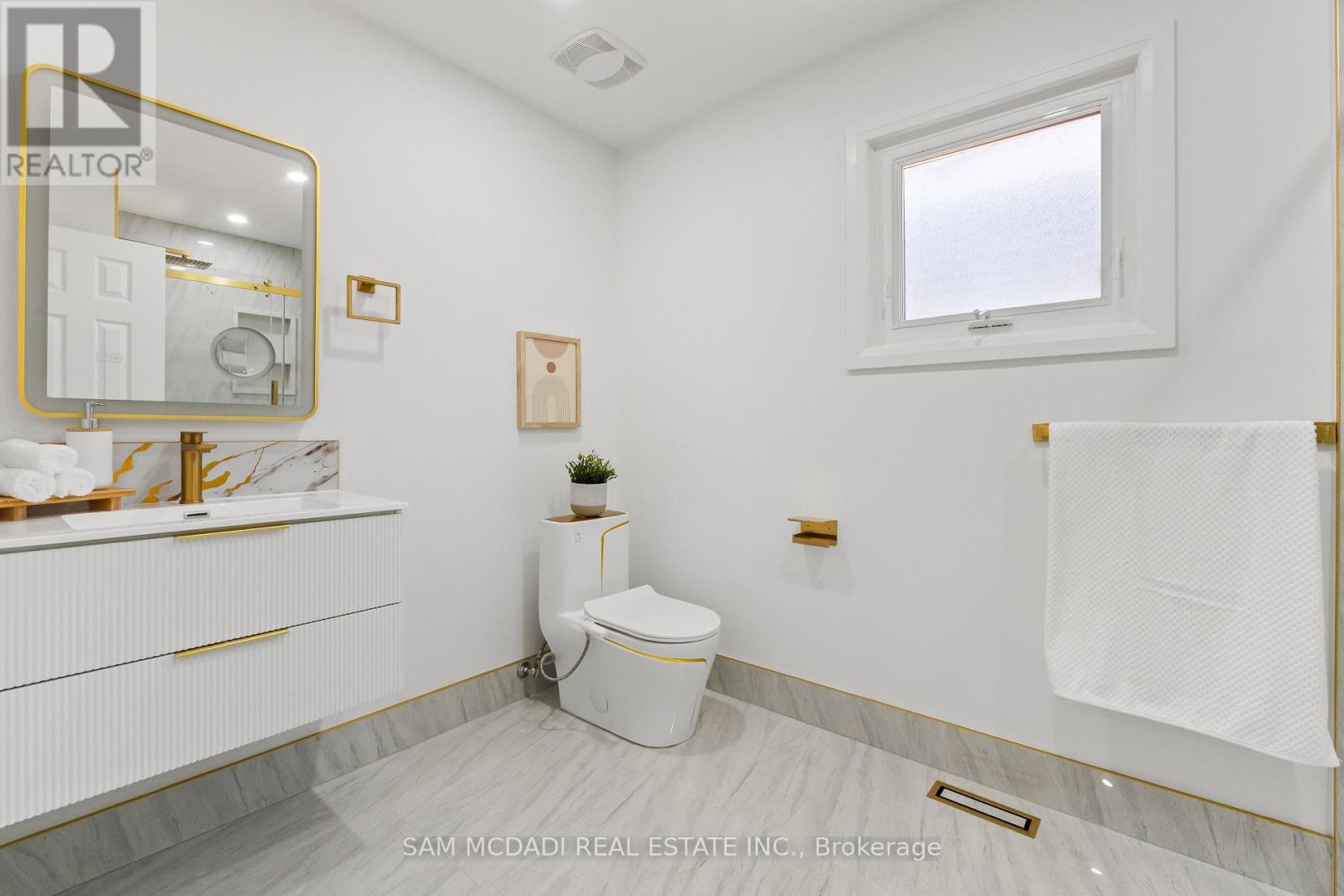 1521 ROSEWAY DRIVE - Image 29
