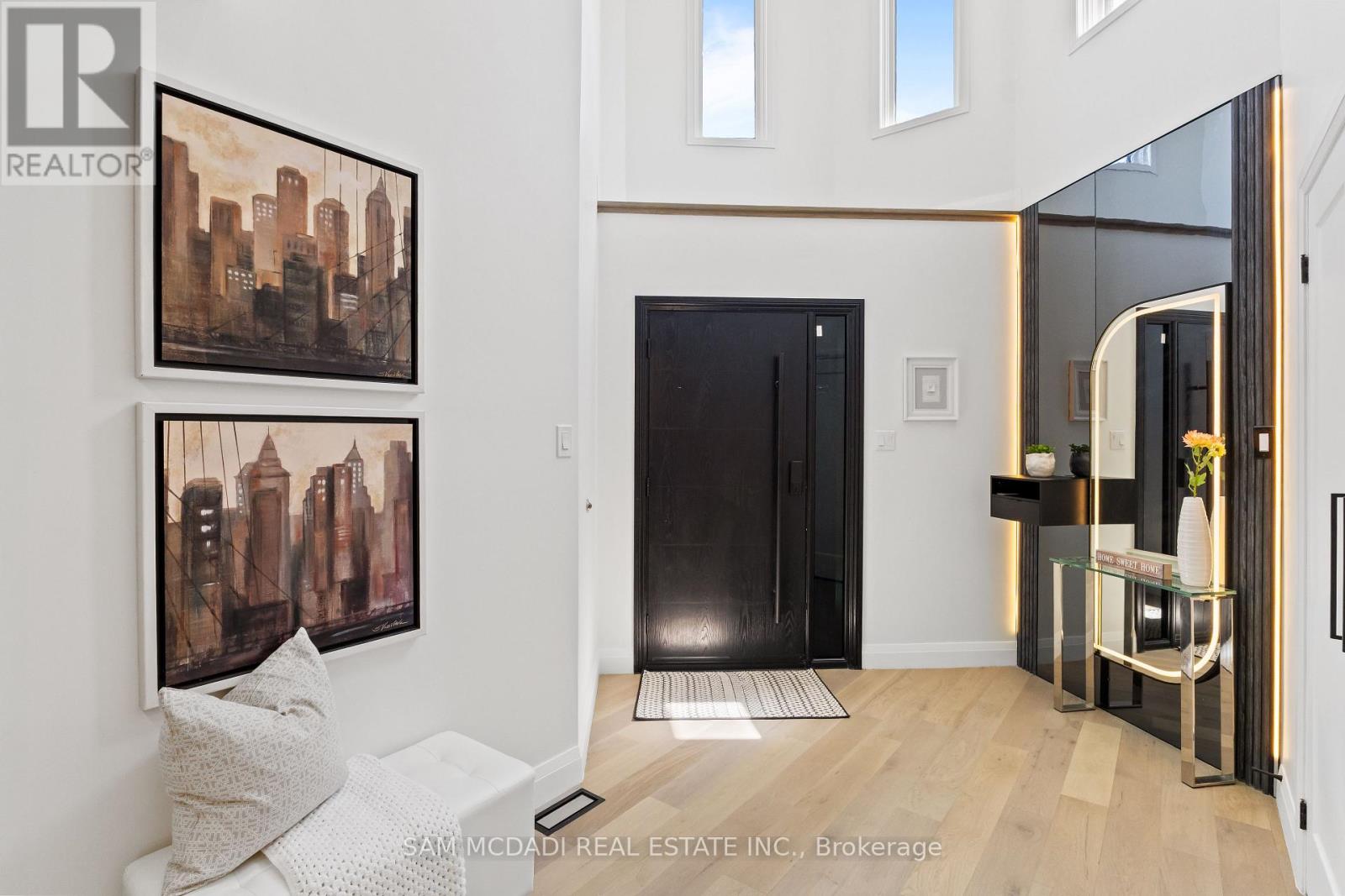 1521 ROSEWAY DRIVE - Image 3