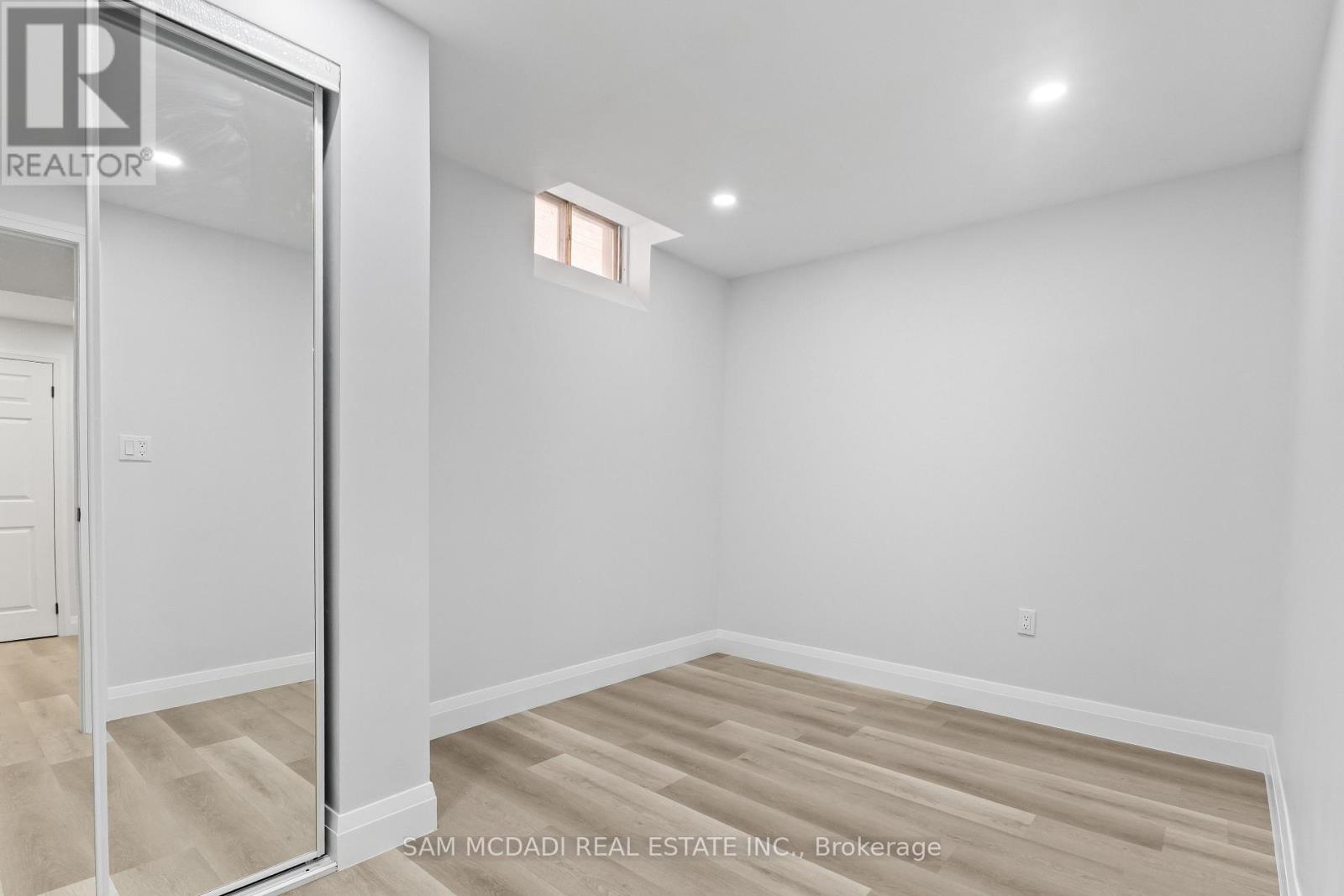 1521 ROSEWAY DRIVE - Image 37