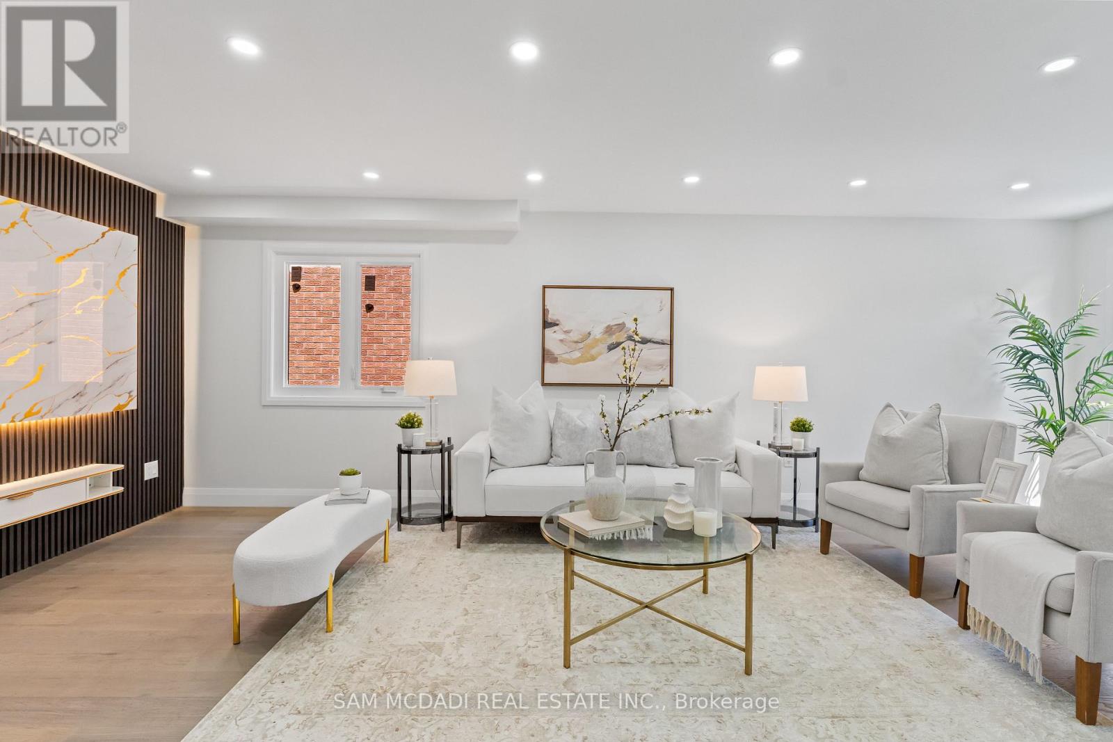1521 ROSEWAY DRIVE - Image 6