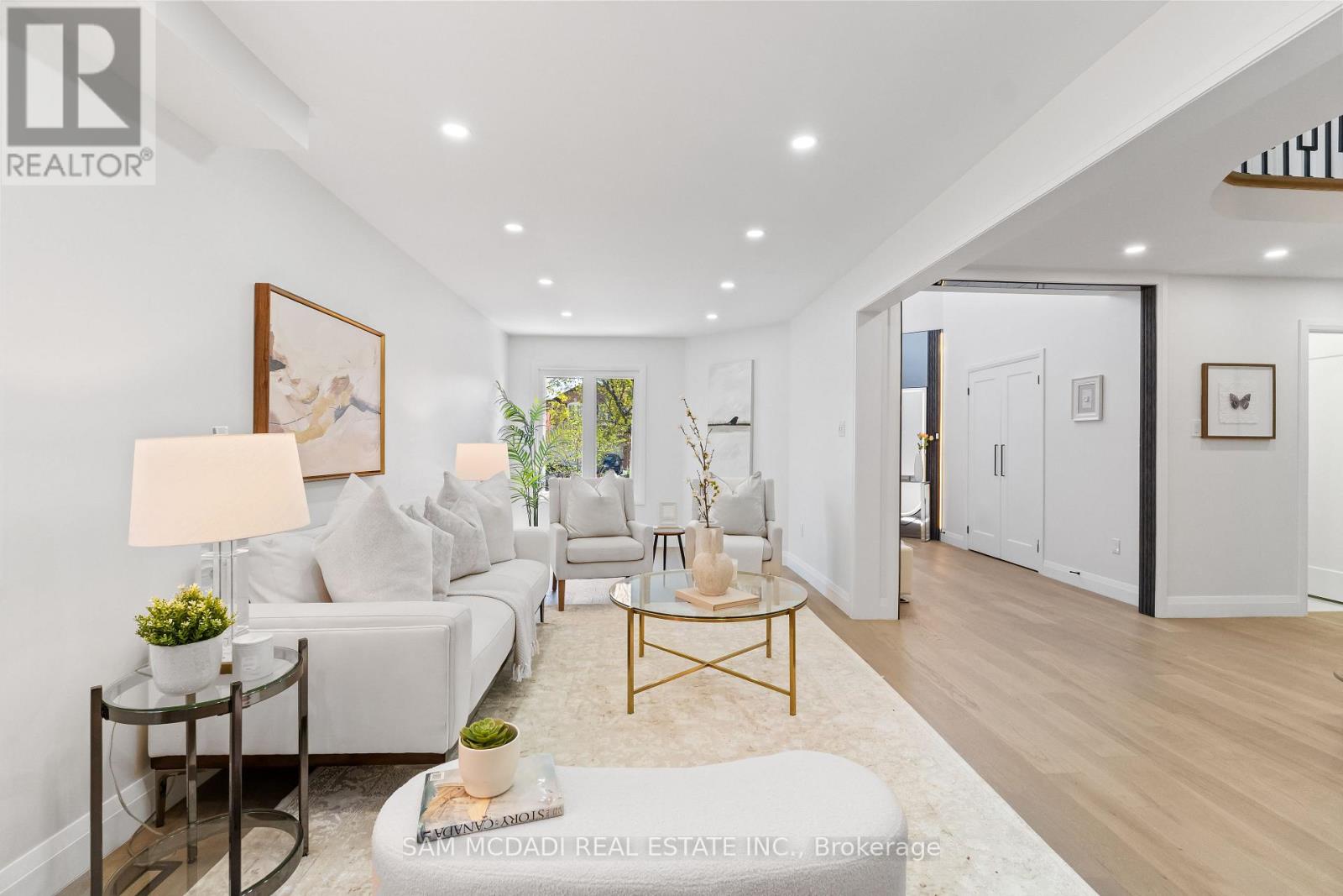 1521 ROSEWAY DRIVE - Image 7