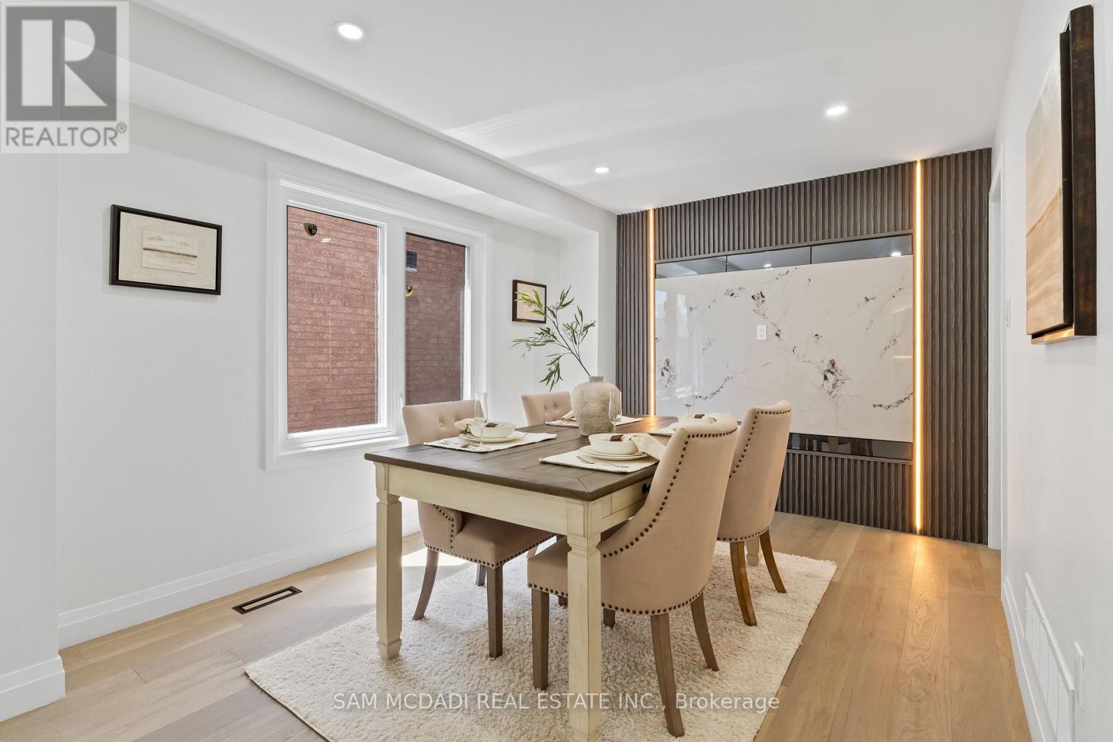 1521 ROSEWAY DRIVE - Image 9