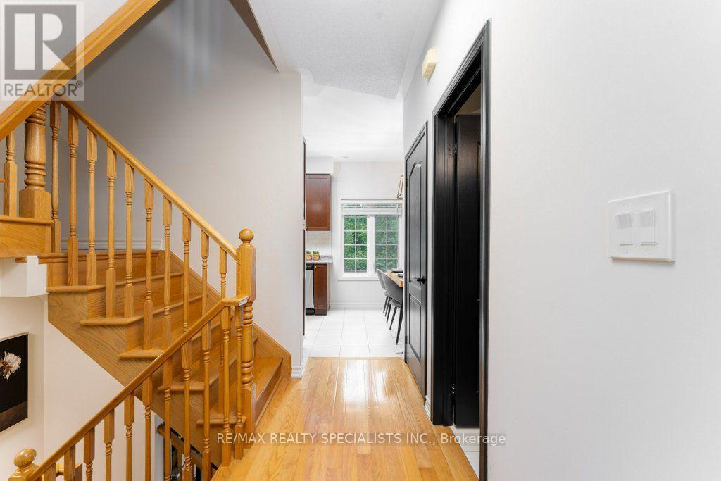 #3 1115 HAIG BOULEVARD - Image 10