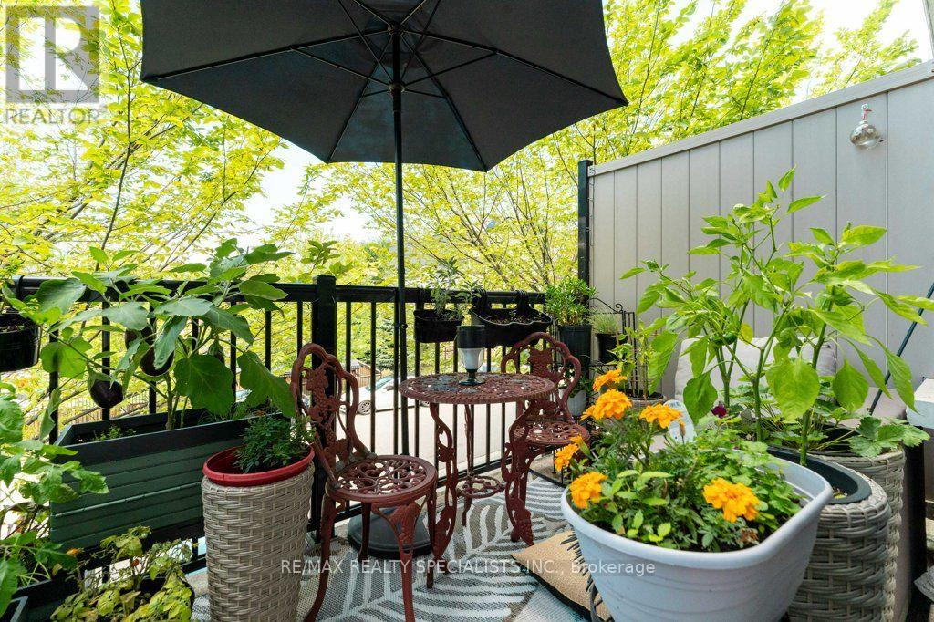 #3 1115 HAIG BOULEVARD - Image 23