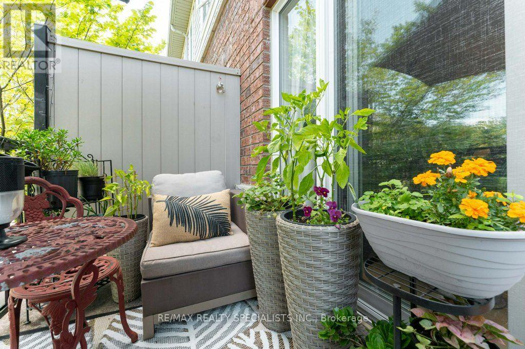 #3 1115 HAIG BOULEVARD - Image 24