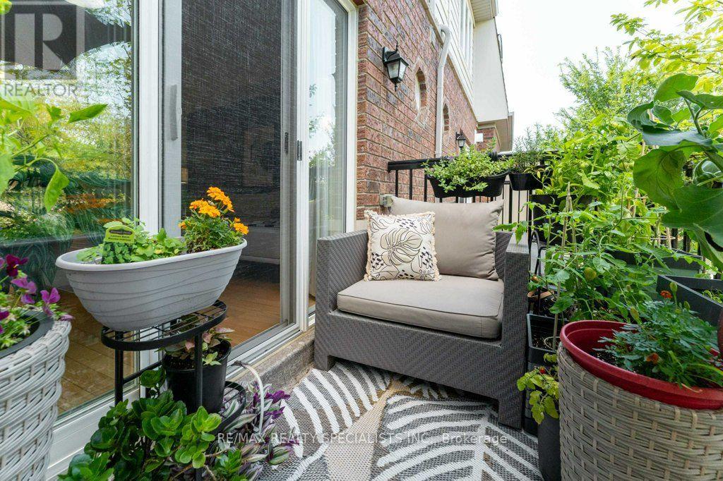 #3 1115 HAIG BOULEVARD - Image 25