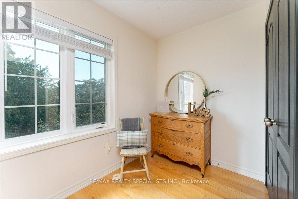 #3 1115 HAIG BOULEVARD - Image 28