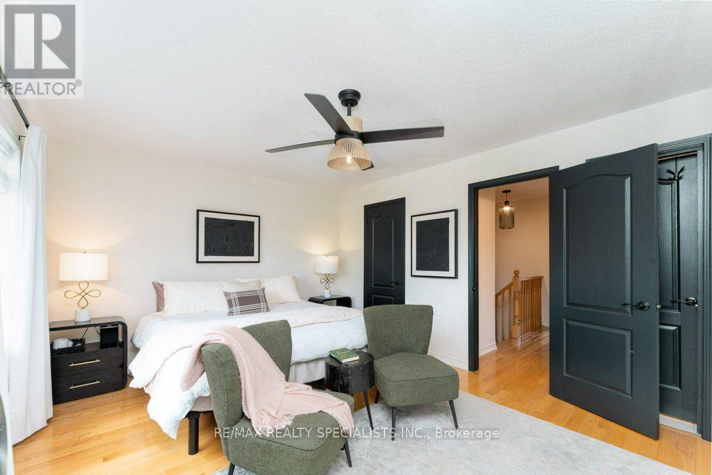 #3 1115 HAIG BOULEVARD - Image 32