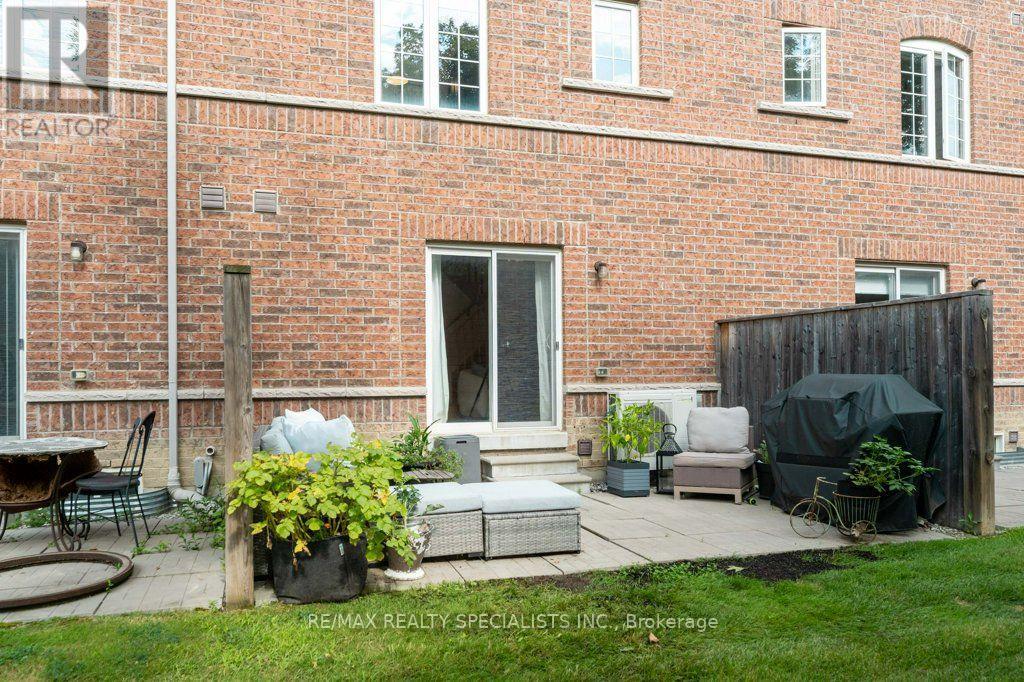 #3 1115 HAIG BOULEVARD - Image 36