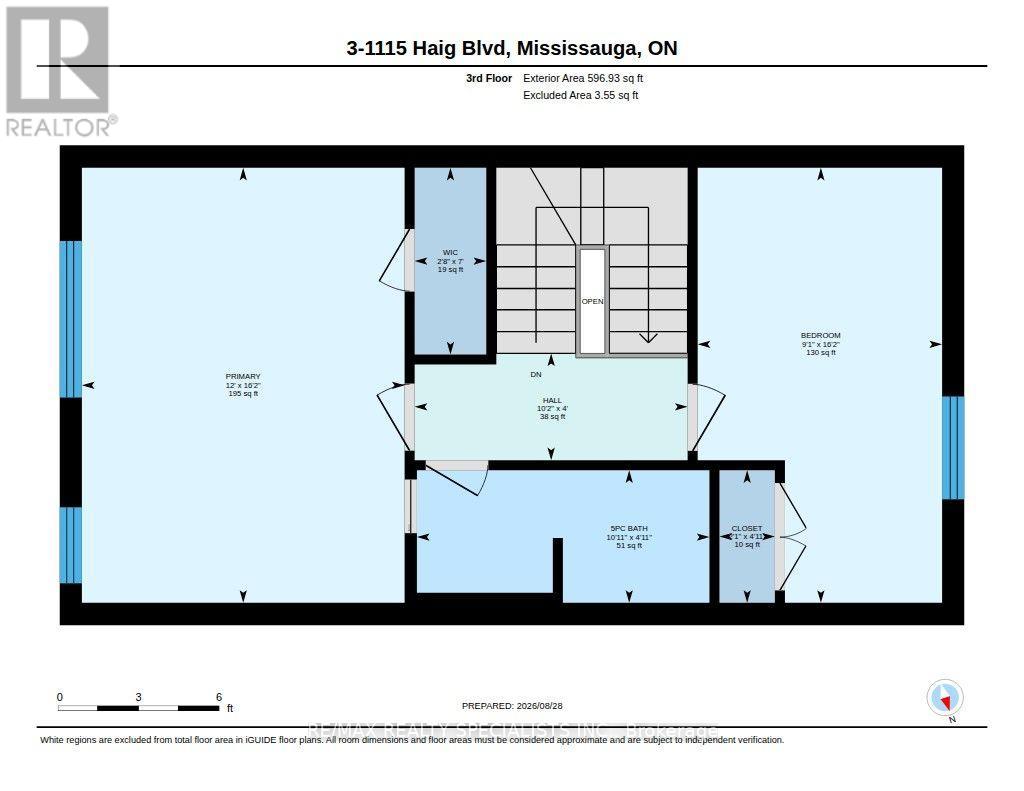 #3 1115 HAIG BOULEVARD - Image 39