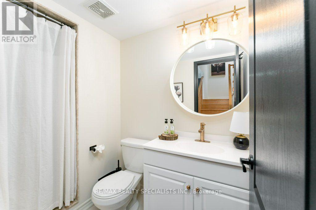 #3 1115 HAIG BOULEVARD - Image 5