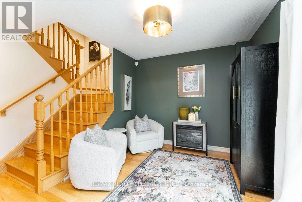 #3 1115 HAIG BOULEVARD - Image 7