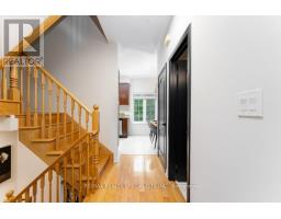 Family room - 3 - 1115 Haig Boulevard, Mississauga, ON L5E2M6 Photo 10