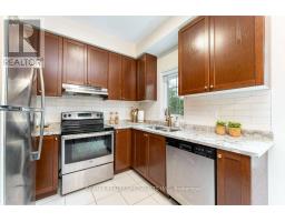 3 - 1115 Haig Boulevard, Mississauga, ON L5E2M6 Photo 13
