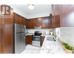 3 - 1115 Haig Boulevard, Mississauga, ON L5E2M6 Photo 14