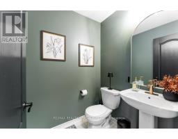 3 - 1115 Haig Boulevard, Mississauga, ON L5E2M6 Photo 15