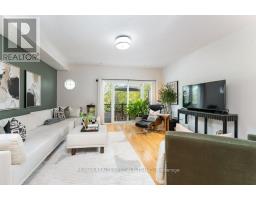 3 - 1115 Haig Boulevard, Mississauga, ON L5E2M6 Photo 17