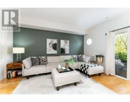 3 - 1115 Haig Boulevard, Mississauga, ON L5E2M6 Photo 18