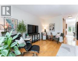 3 - 1115 Haig Boulevard, Mississauga, ON L5E2M6 Photo 19