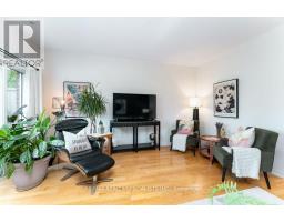 3 - 1115 Haig Boulevard, Mississauga, ON L5E2M6 Photo 20