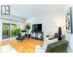 3 - 1115 Haig Boulevard, Mississauga, ON L5E2M6 Photo 21