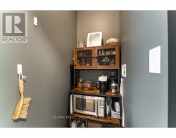 3 - 1115 Haig Boulevard, Mississauga, ON L5E2M6 Photo 22