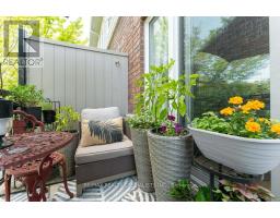 3 - 1115 Haig Boulevard, Mississauga, ON L5E2M6 Photo 24