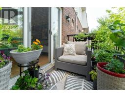 3 - 1115 Haig Boulevard, Mississauga, ON L5E2M6 Photo 25