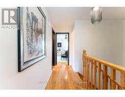 3 - 1115 Haig Boulevard, Mississauga, ON L5E2M6 Photo 26