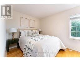 3 - 1115 Haig Boulevard, Mississauga, ON L5E2M6 Photo 27