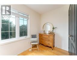 3 - 1115 Haig Boulevard, Mississauga, ON L5E2M6 Photo 28