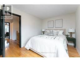 3 - 1115 Haig Boulevard, Mississauga, ON L5E2M6 Photo 29