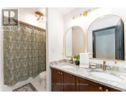 3 - 1115 Haig Boulevard, Mississauga, ON L5E2M6 Photo 30