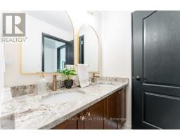 3 - 1115 Haig Boulevard, Mississauga, ON L5E2M6 Photo 31