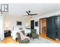 3 - 1115 Haig Boulevard, Mississauga, ON L5E2M6 Photo 32