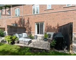 3 - 1115 Haig Boulevard, Mississauga, ON L5E2M6 Photo 33