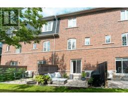 3 - 1115 Haig Boulevard, Mississauga, ON L5E2M6 Photo 34