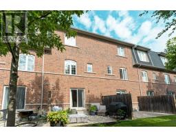 3 - 1115 Haig Boulevard, Mississauga, ON L5E2M6 Photo 35