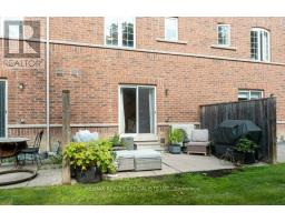 3 - 1115 Haig Boulevard, Mississauga, ON L5E2M6 Photo 36