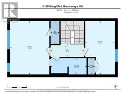3 - 1115 Haig Boulevard, Mississauga, ON L5E2M6 Photo 39